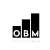 obmconsulenza-02