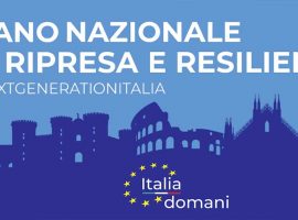 pnrr-piano-nazionale-ripresa-resilienza
