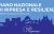 pnrr-piano-nazionale-ripresa-resilienza