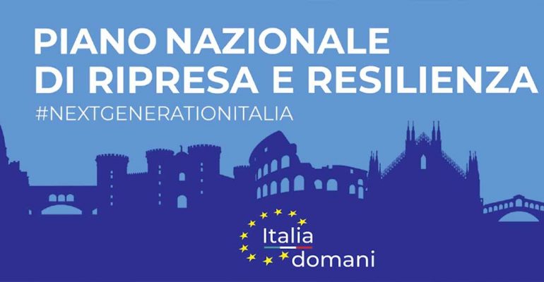 pnrr-piano-nazionale-ripresa-resilienza