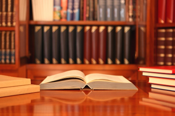 studio-legale-adamantic