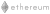 Ethereum-logo-ben