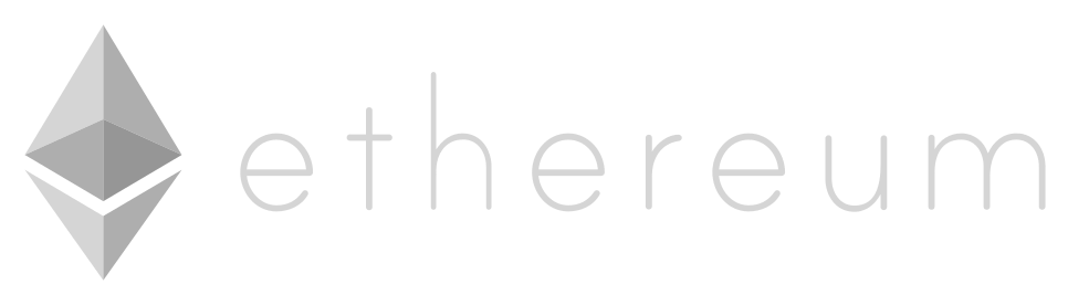 Ethereum-logo-ben
