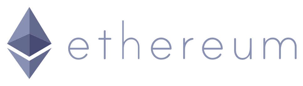 Ethereum-logo