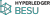 Hyperledger_Besu_color