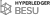 Hyperledger_Besu_color-BeN