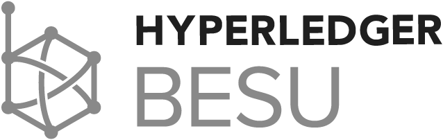 Hyperledger_Besu_color-BeN