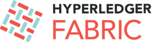 Hyperledger_Fabric_Logo_Color-1-300x84