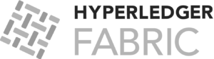 Hyperledger_Fabric_Logo_Color-1-300x84-BeN