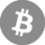 bitcoin-btc-logo-BeN