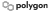 polygon_token_logo-freelogovectors-BeN