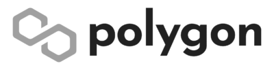 polygon_token_logo-freelogovectors-BeN