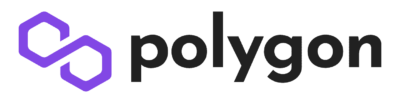polygon_token_logo-freelogovectors.net_-400x103