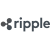 ripple