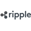 ripple