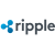 ripple1