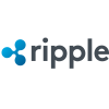 ripple1