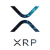 xrp1