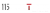 fortnes-logo