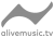 a-live-music-logo-2