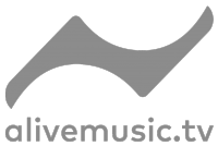 a-live-music-logo-2