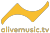 a-live-music-logo
