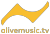 a-live-music-logo
