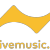 a-live-music-logo