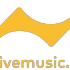 a-live-music-logo
