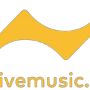 a-live-music-logo