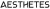 aestheteslogo-logo