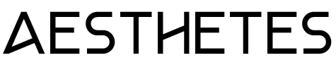 aestheteslogo-logo