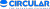 circular-logo (1)