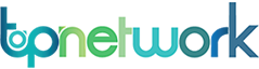 logo_topnetwork