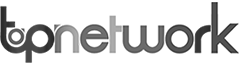 logo_topnetwork_bn