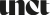 uncontaminated-logo