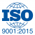 ISO_9001-2015.svg