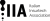 logo_iia_black