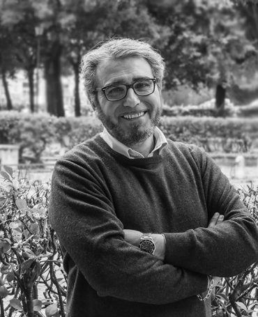 Adamantic-team-Pierpalo-fodera-02