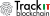 RGB Logo Trackit