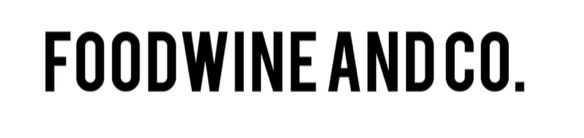 foodewine-co-bn