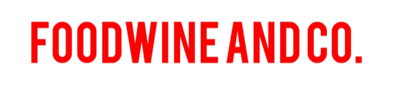 foodewine-co