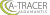 Atracer-Logo