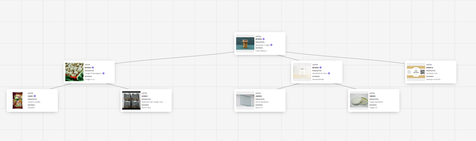Screenshot 2023-11-13 145947
