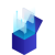 Crypto_Icon_13