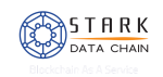 StarkDataChain