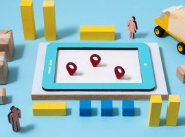 Digital-Product-Passport-adamantic-02