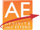 attivita-con-l-estero-logo-01