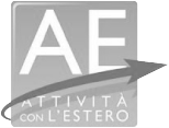 attivita-con-l-estero-logo-02