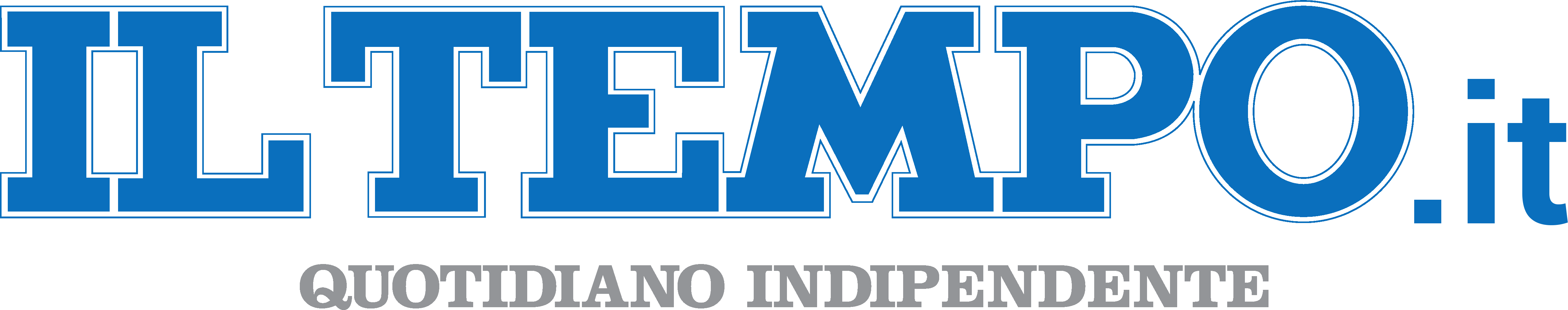 logo-il-tempo-01